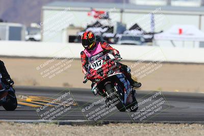 media/Dec-06-2024-CVMA Friday Practice (Fri) [[e1d1c5d4fc]]/4-Group 4 and Trackday/Session 2 (Turn 15)/